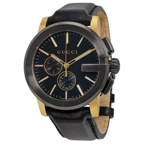 gucci watches for sale cheap|gucci watches on sale discount.